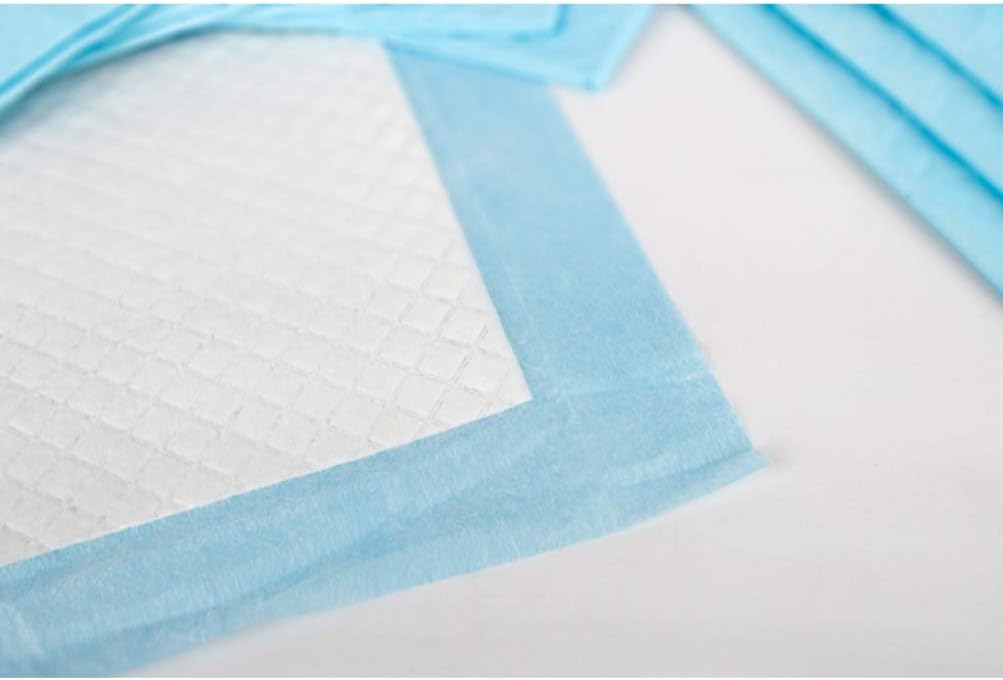 2c1f31c7bf30302e47ed463f090091ac 2c1f31c7bf30302e47ed463f090091ac